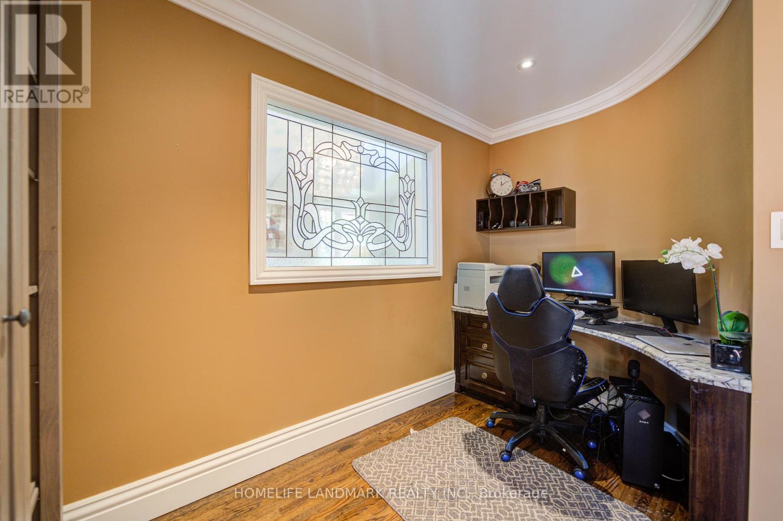 38 Balfour Drive, Hamilton, Ontario  L9C 7A6 - Photo 14 - X13159800