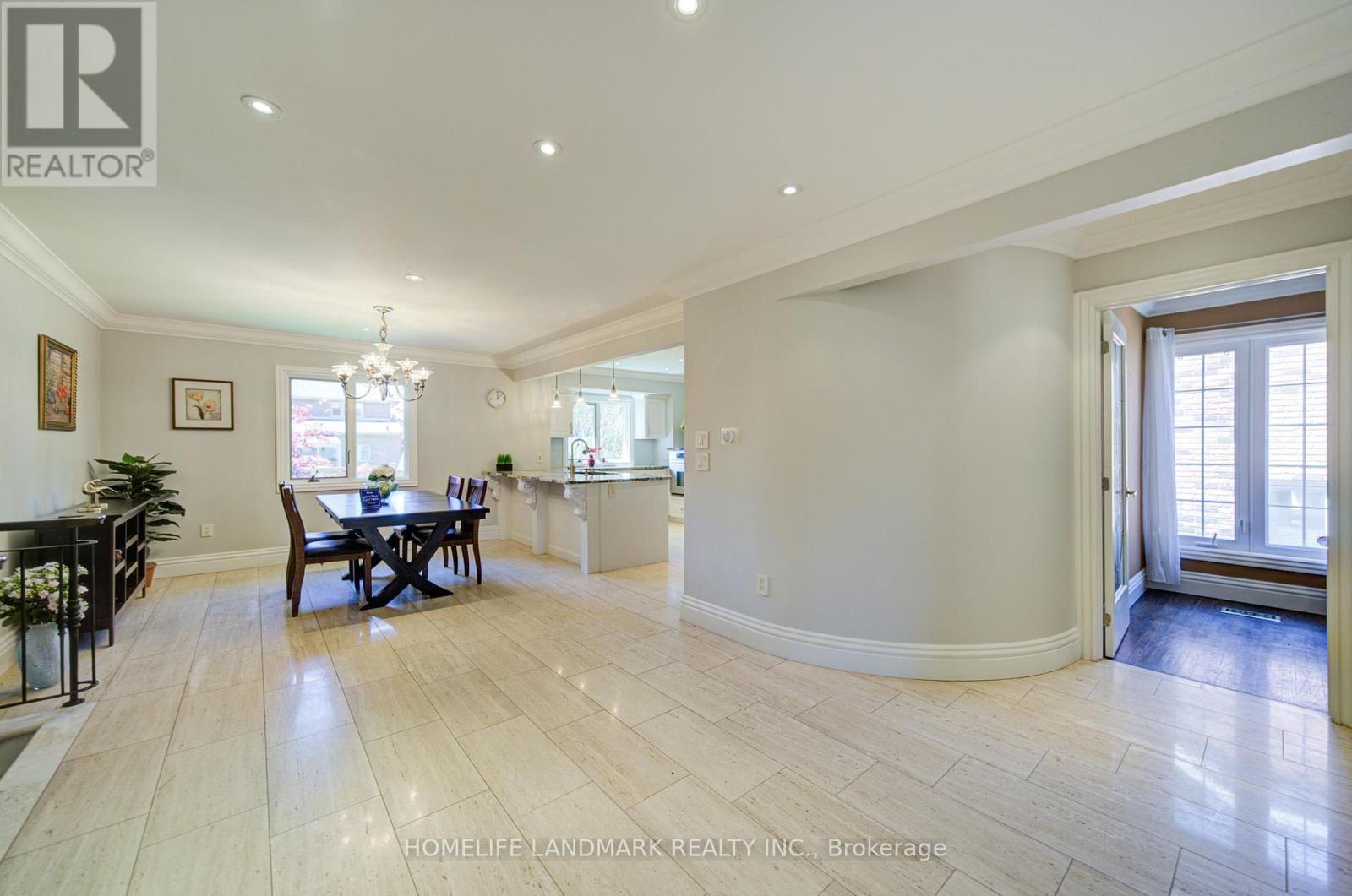38 Balfour Drive, Hamilton, Ontario  L9C 7A6 - Photo 12 - X13159800