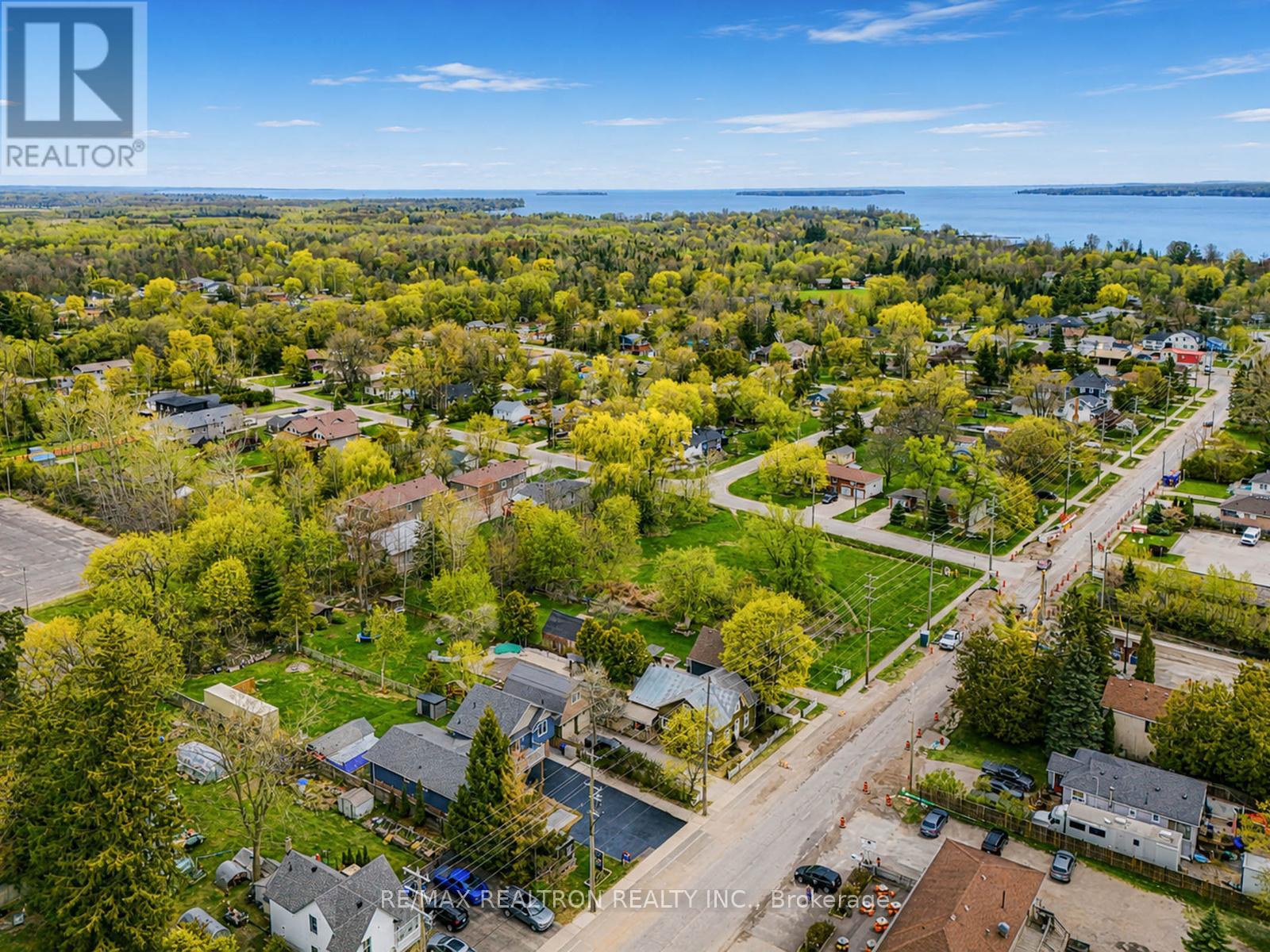 1338 Killarney Beach Road, Innisfil, Ontario  L0L 1W0 - Photo 48 - N13146662