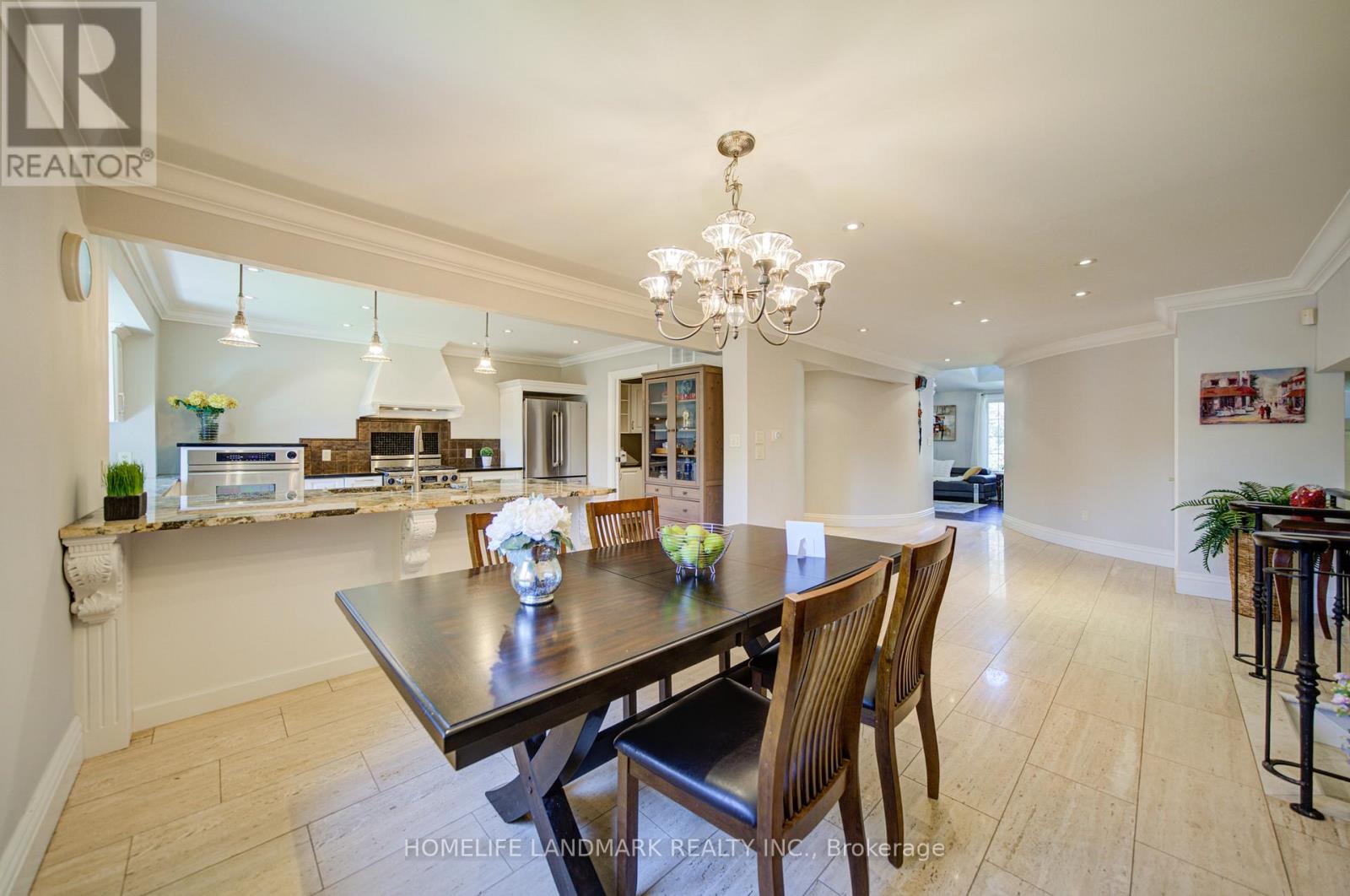 38 Balfour Drive, Hamilton, Ontario  L9C 7A6 - Photo 17 - X13159800
