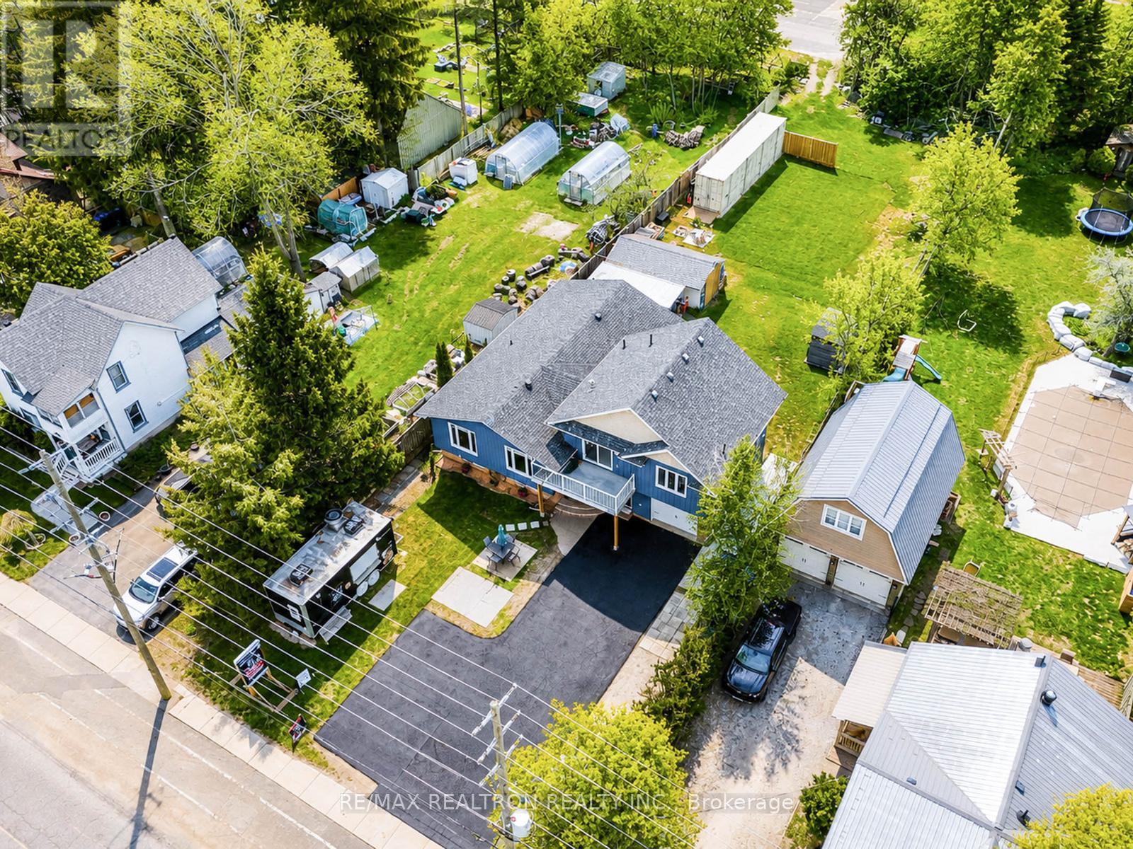 1338 Killarney Beach Road, Innisfil, Ontario  L0L 1W0 - Photo 44 - N13146662