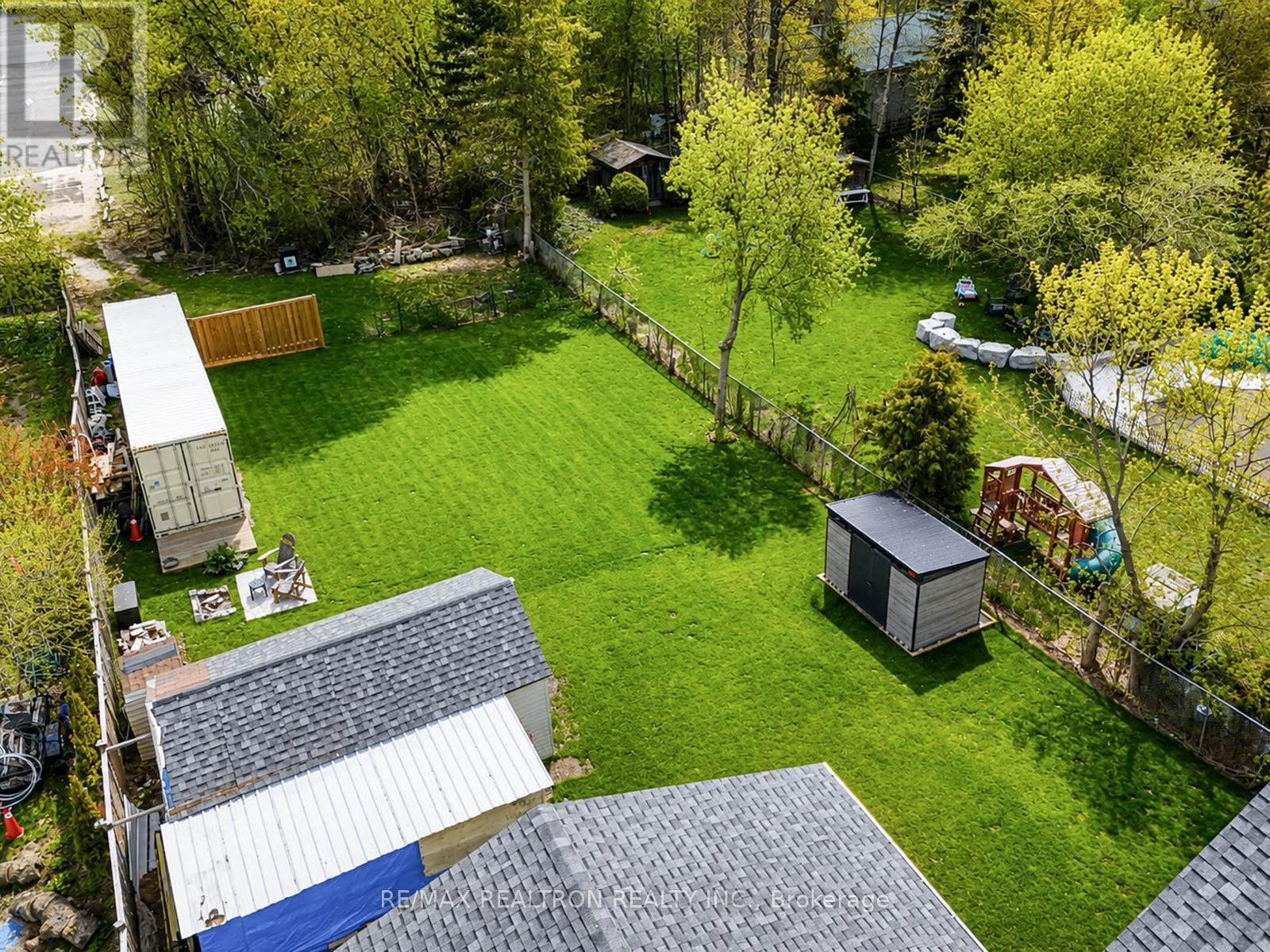 1338 Killarney Beach Road, Innisfil, Ontario  L0L 1W0 - Photo 46 - N13146662