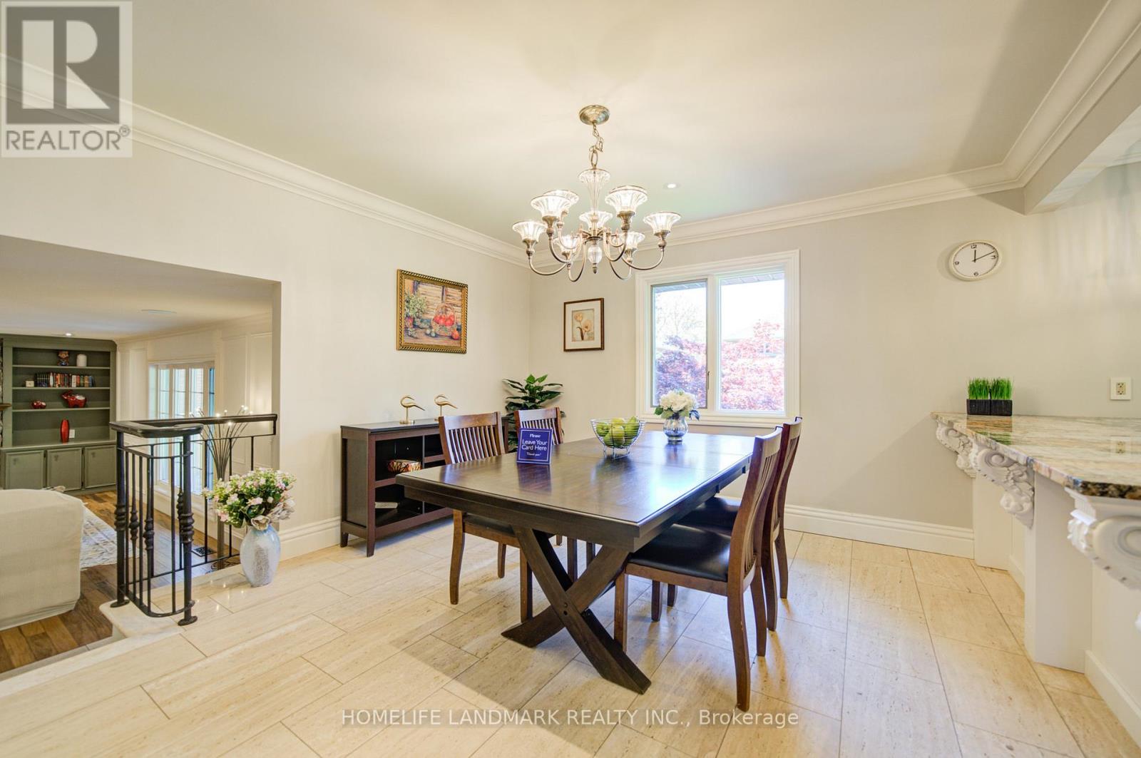 38 Balfour Drive, Hamilton, Ontario  L9C 7A6 - Photo 20 - X13159800