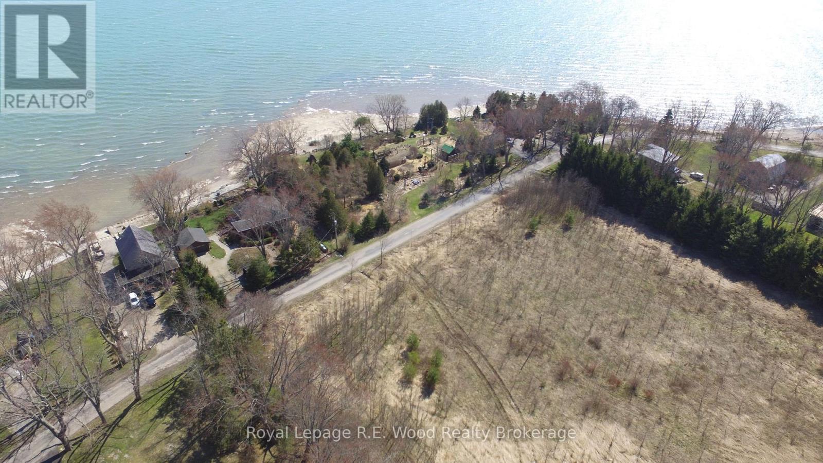 1806 LAKESHORE ROAD, haldimand, Ontario