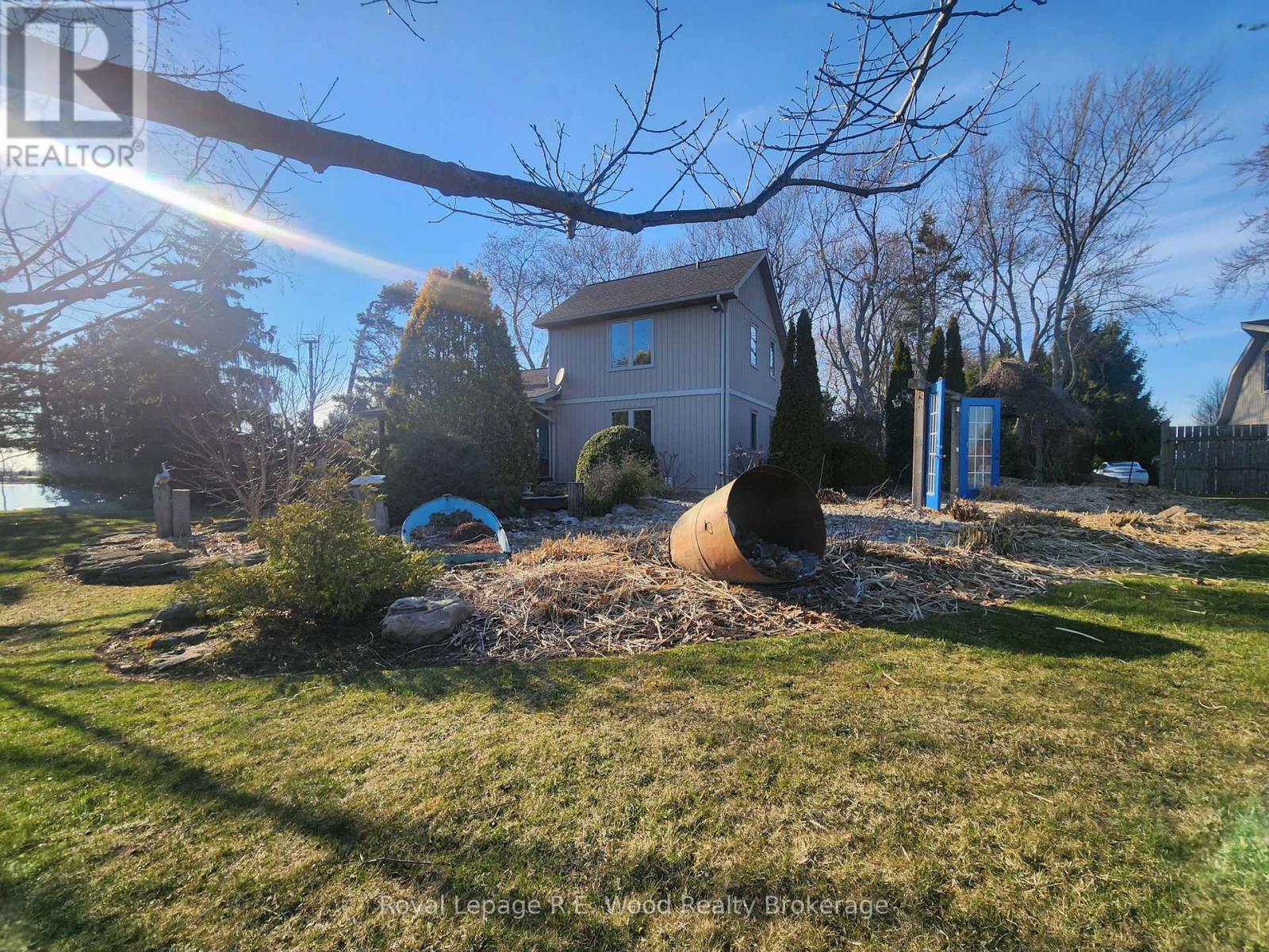 1806 Lakeshore Road, Haldimand, Ontario  N0A 1P0 - Photo 12 - X13163756