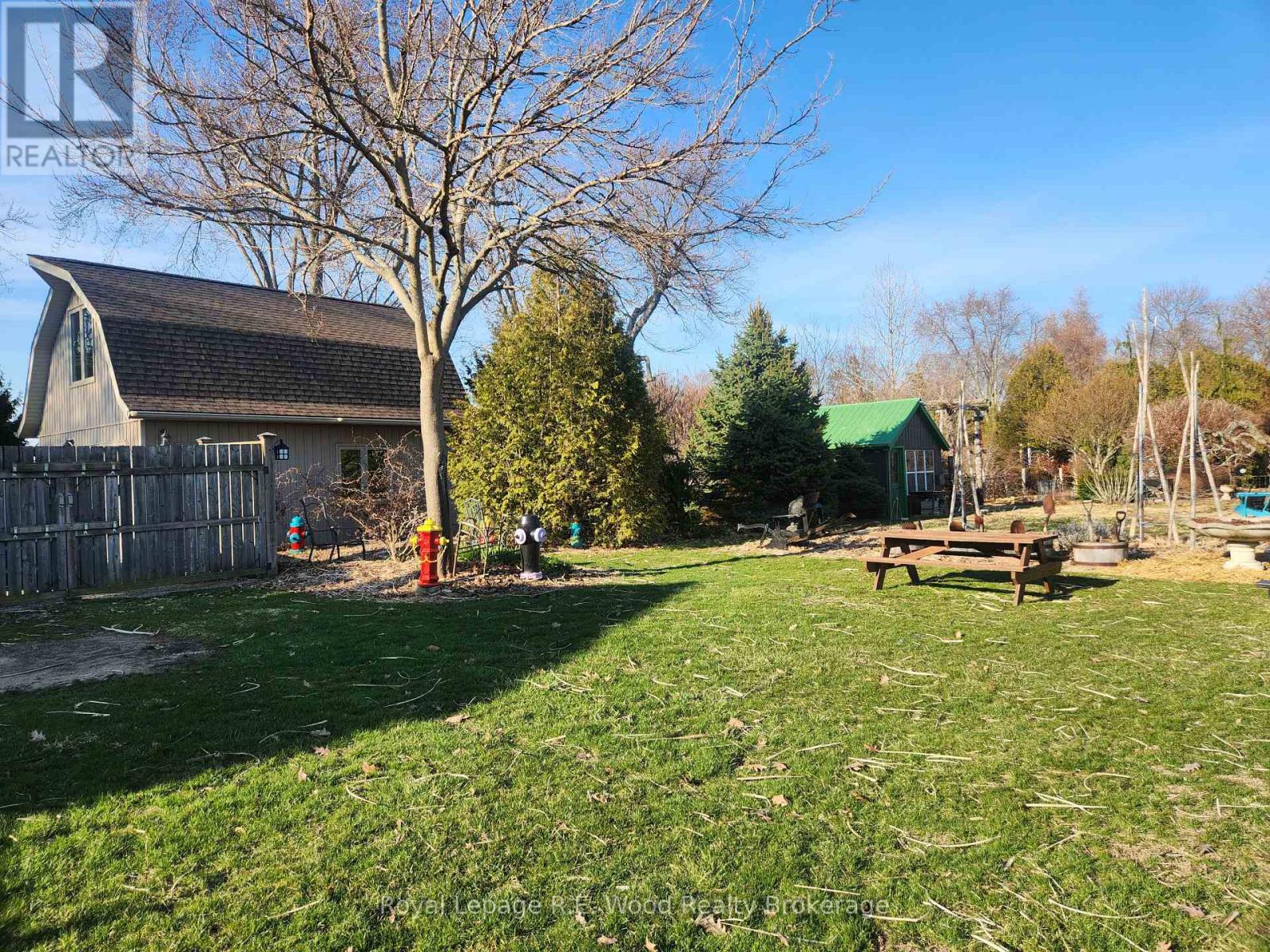 1806 Lakeshore Road, Haldimand, Ontario  N0A 1P0 - Photo 14 - X13163756