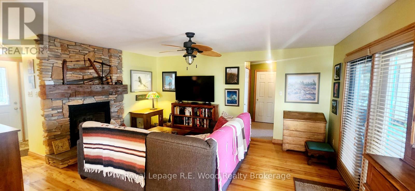 1806 Lakeshore Road, Haldimand, Ontario  N0A 1P0 - Photo 21 - X13163756