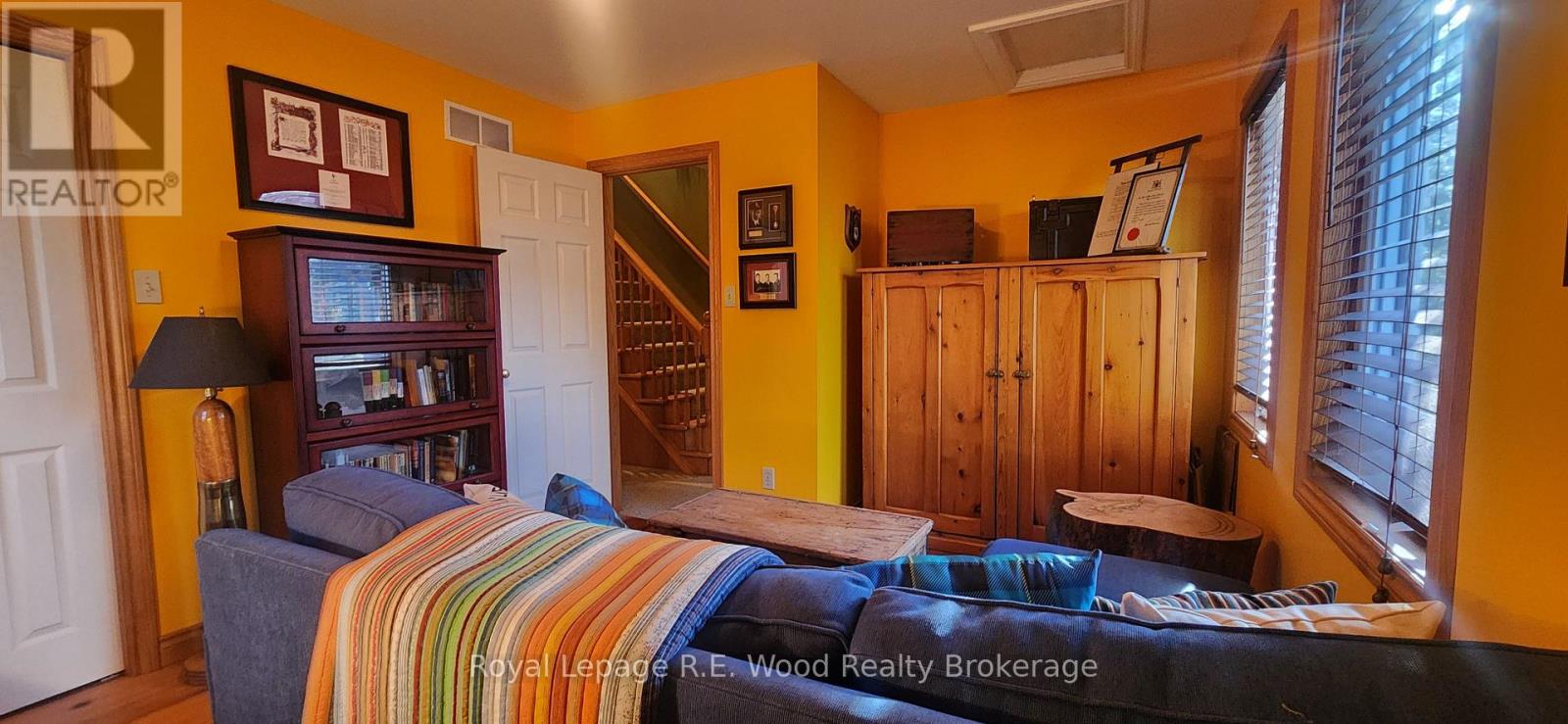 1806 Lakeshore Road, Haldimand, Ontario  N0A 1P0 - Photo 22 - X13163756