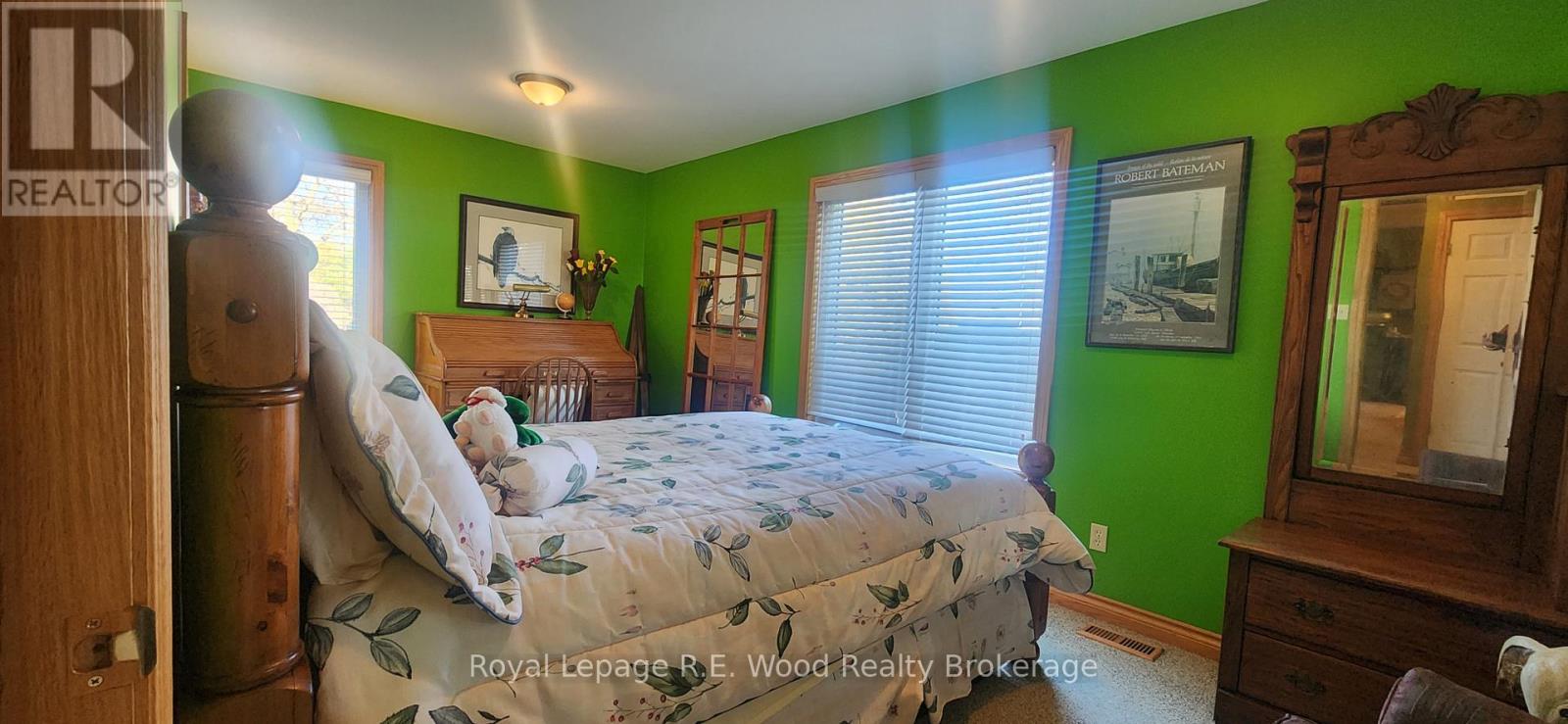 1806 Lakeshore Road, Haldimand, Ontario  N0A 1P0 - Photo 24 - X13163756