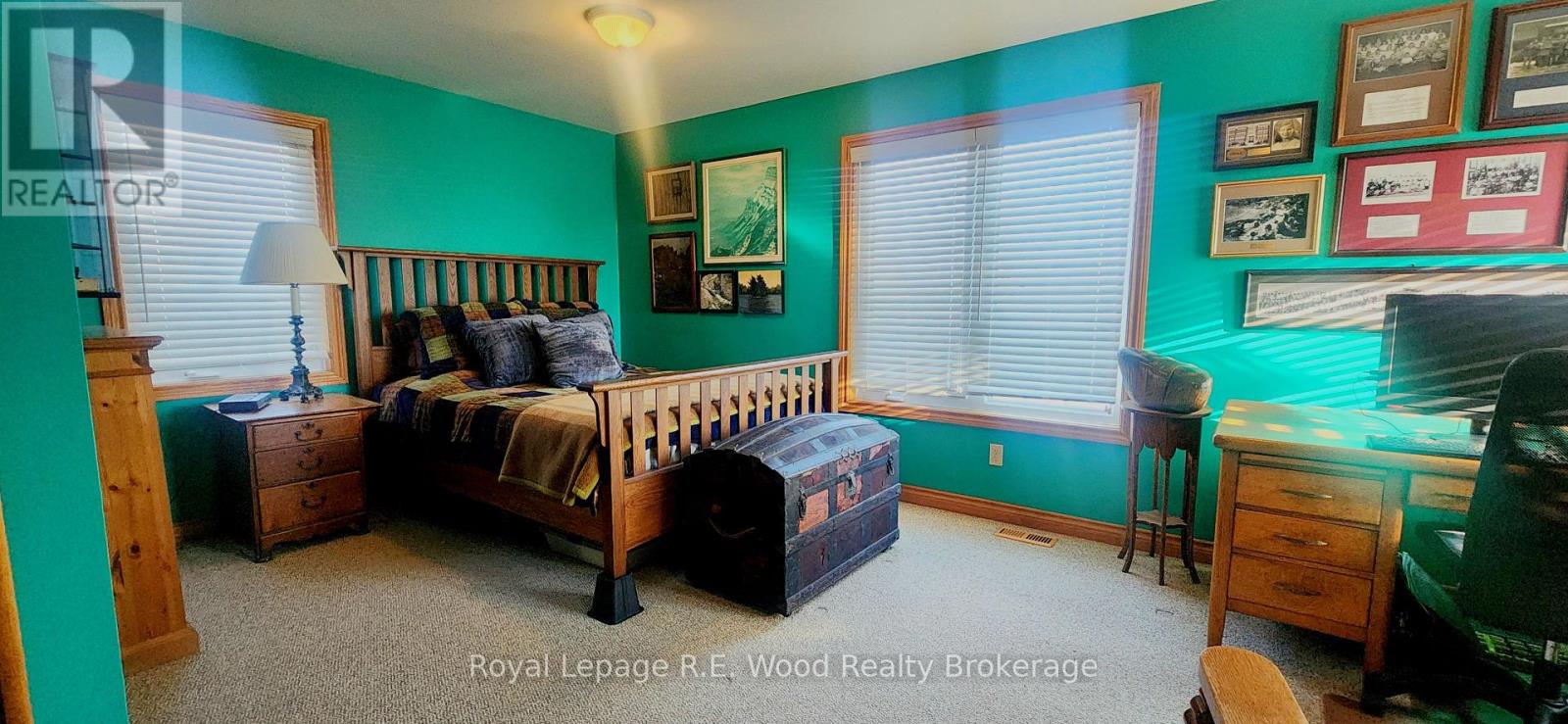 1806 Lakeshore Road, Haldimand, Ontario  N0A 1P0 - Photo 25 - X13163756