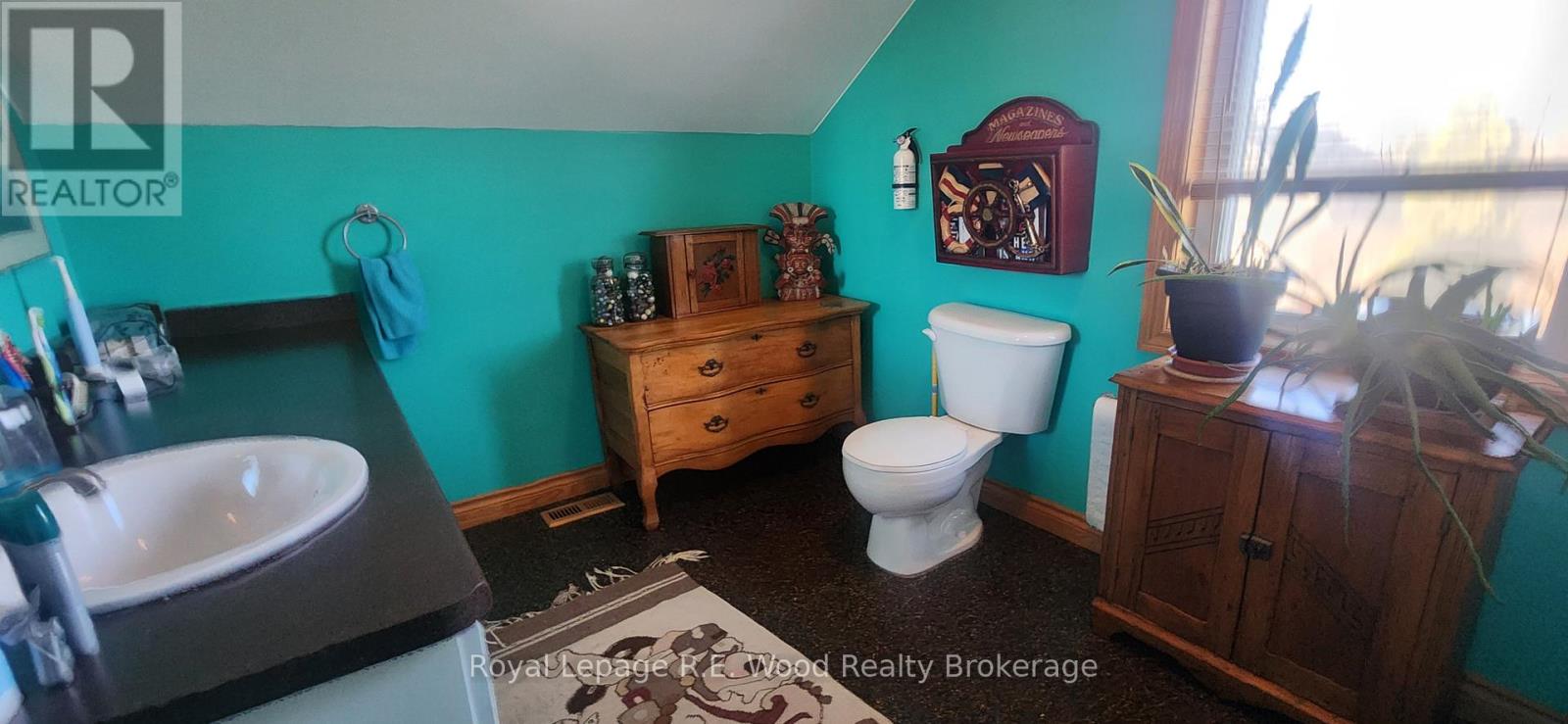 1806 Lakeshore Road, Haldimand, Ontario  N0A 1P0 - Photo 26 - X13163756