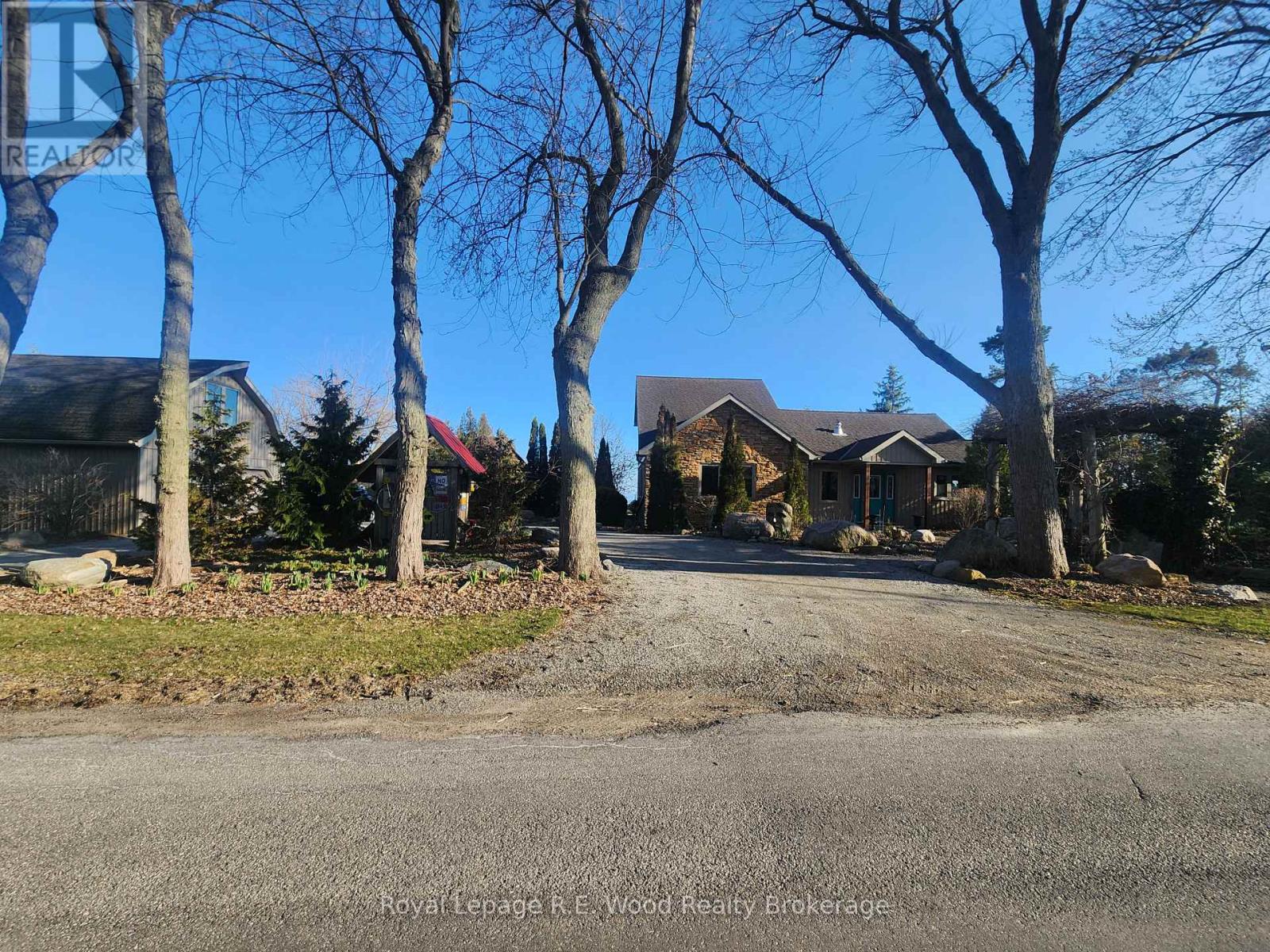 1806 Lakeshore Road, Haldimand, Ontario  N0A 1P0 - Photo 4 - X13163756