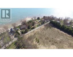 1806 LAKESHORE ROAD, Haldimand, Ontario