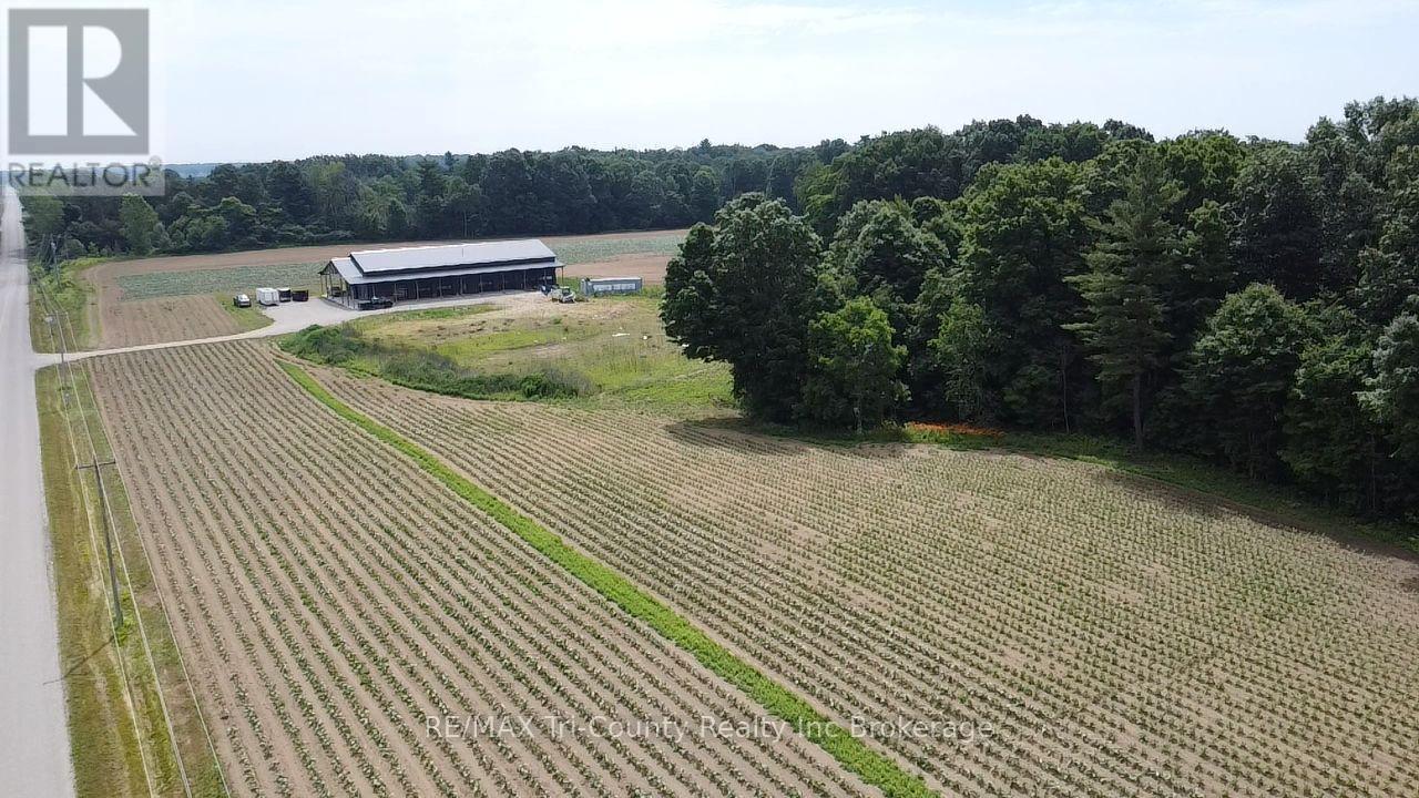 49975 VIENNA LINE, Malahide, Ontario