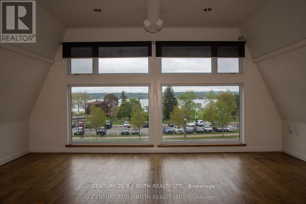 Level 3a - 119 Dunlop Street E, Barrie, Ontario L4M 1A6 - Photo 6 - S13097124