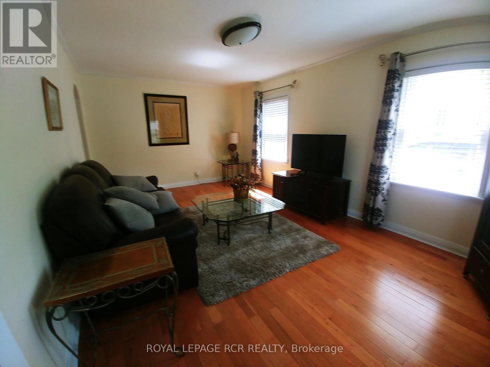 2 Dundas  W Street, Erin, Ontario  N0B 1T0 - Photo 14 - X13161766