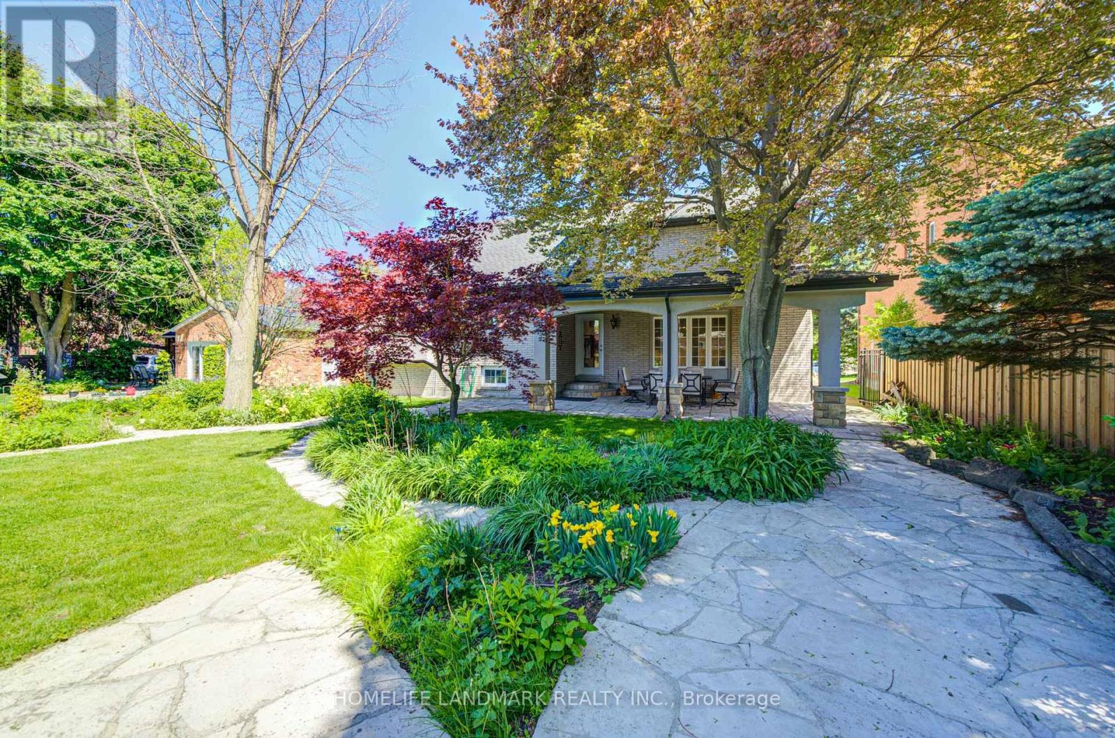 38 Balfour Drive, Hamilton, Ontario  L9C 7A6 - Photo 43 - X13159800