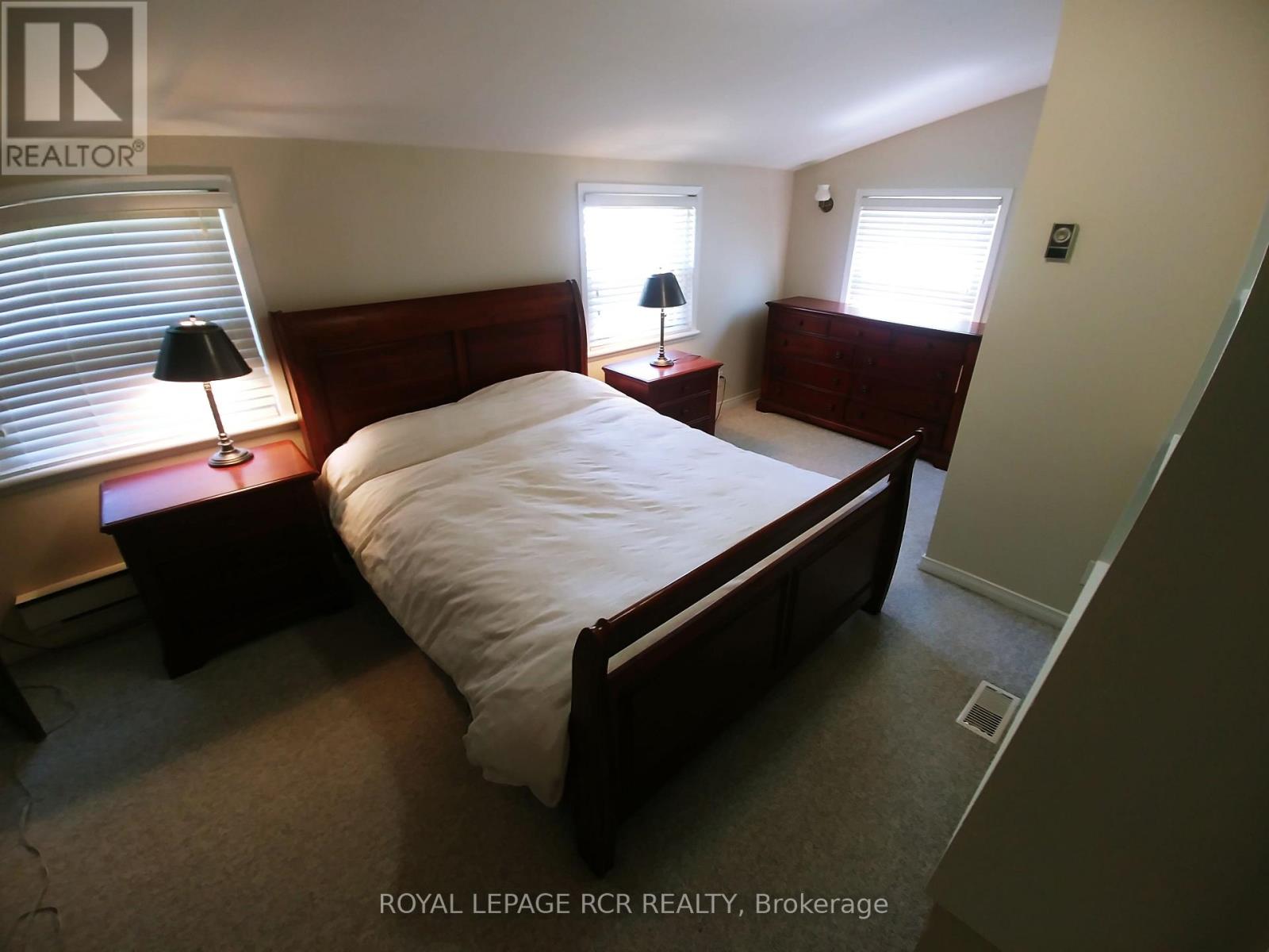 2 Dundas  W Street, Erin, Ontario  N0B 1T0 - Photo 18 - X13161766
