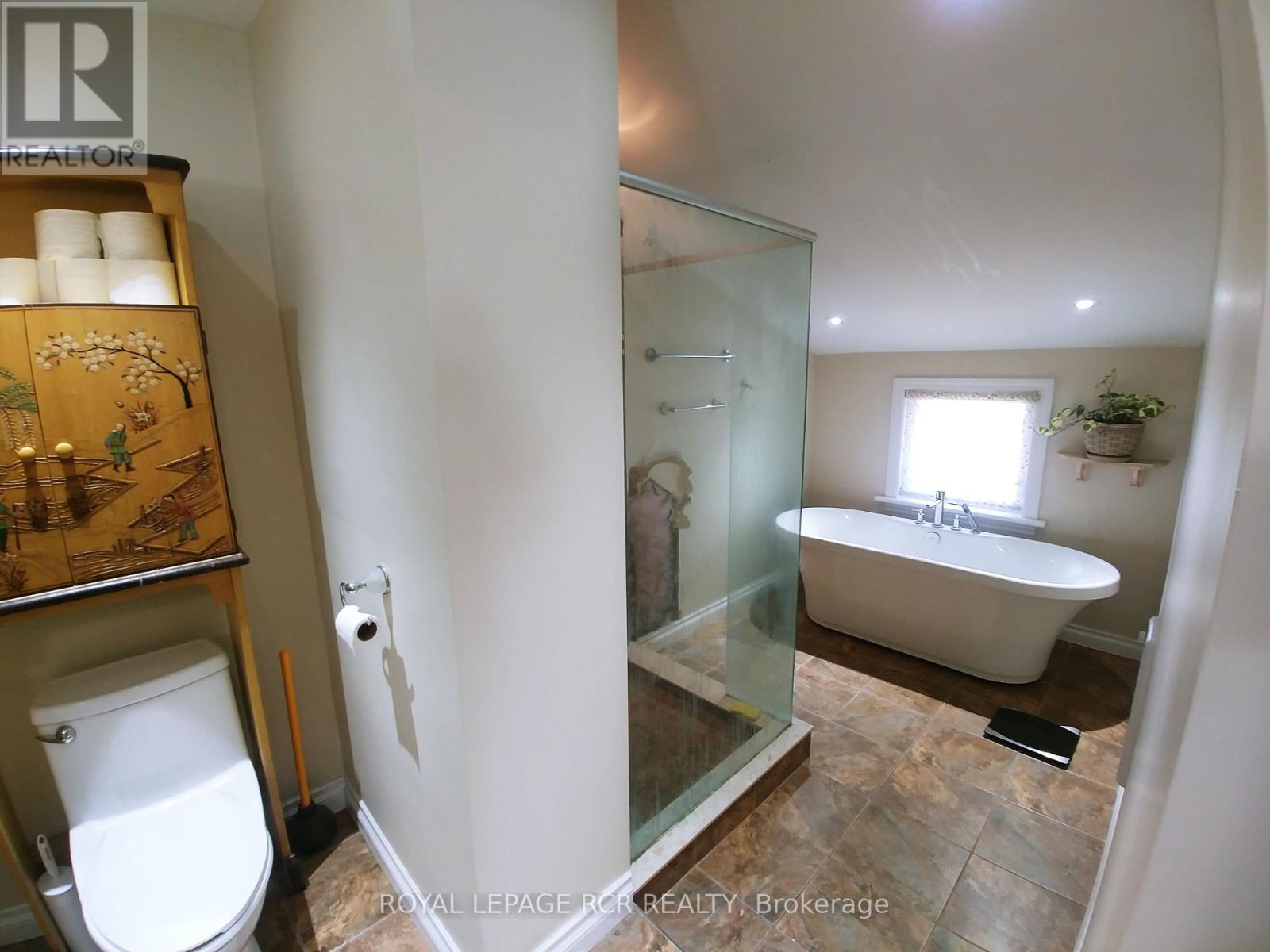 2 Dundas  W Street, Erin, Ontario  N0B 1T0 - Photo 20 - X13161766
