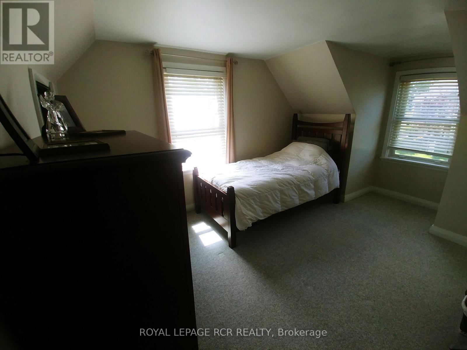 2 Dundas  W Street, Erin, Ontario  N0B 1T0 - Photo 22 - X13161766