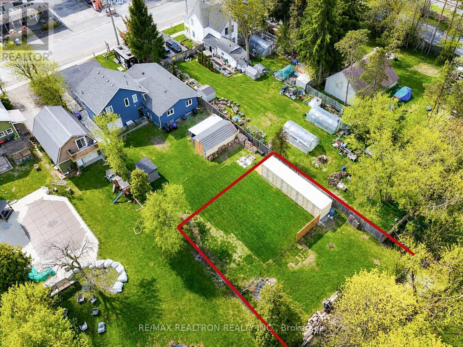 1338 Killarney Beach Road, Innisfil, Ontario  L0L 1W0 - Photo 49 - N13146662