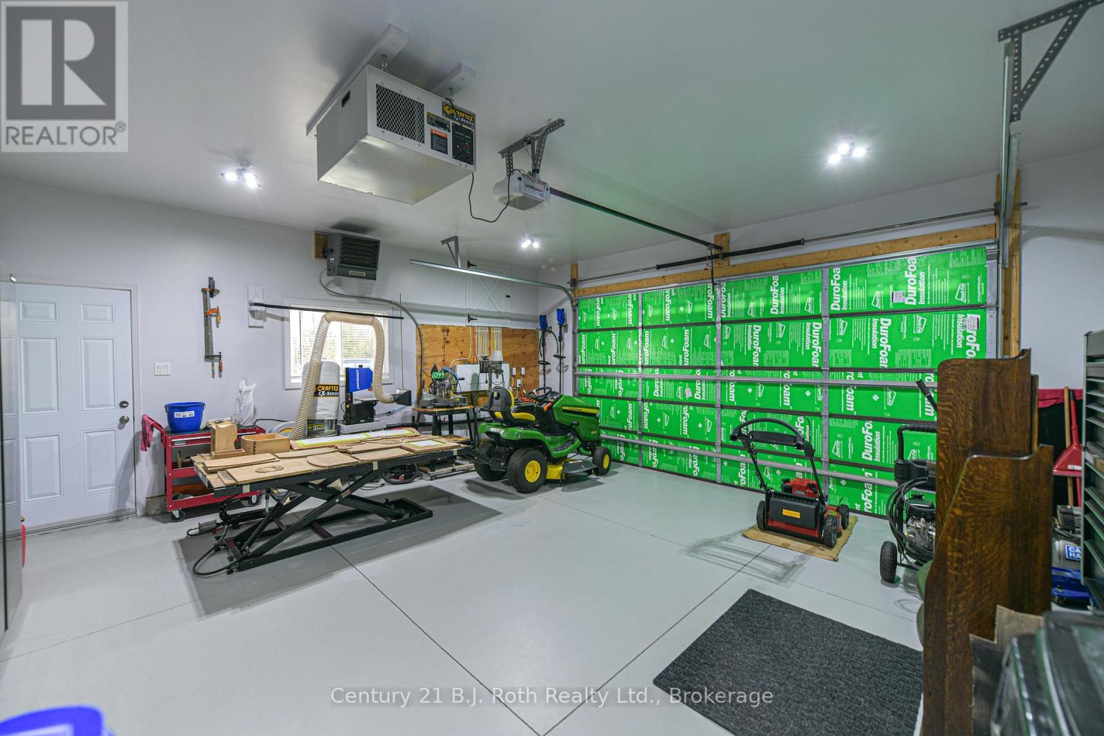 3888 Melrose Road, Ramara (Atherley), Ontario  L3V 0L3 - Photo 16 - S13161764