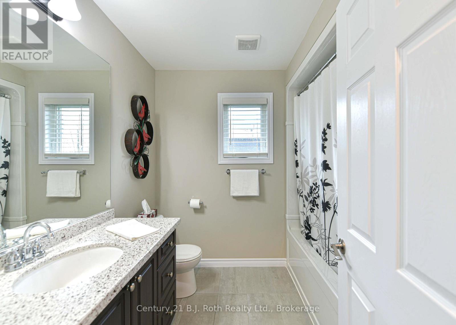 3888 Melrose Road, Ramara (Atherley), Ontario  L3V 0L3 - Photo 23 - S13161764