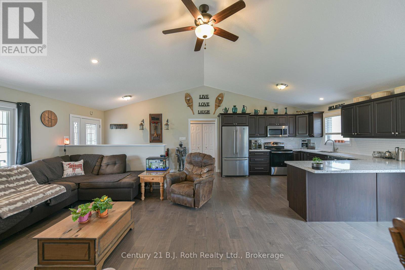 3888 Melrose Road, Ramara (Atherley), Ontario  L3V 0L3 - Photo 29 - S13161764