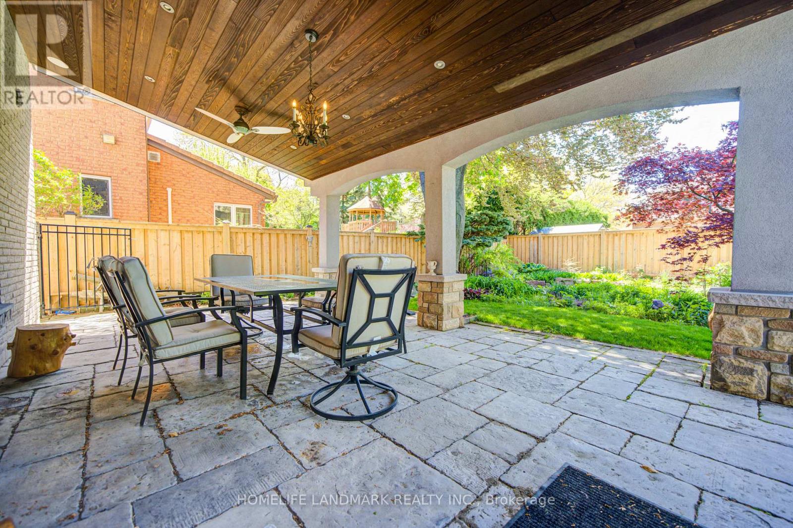38 Balfour Drive, Hamilton, Ontario  L9C 7A6 - Photo 44 - X13159800
