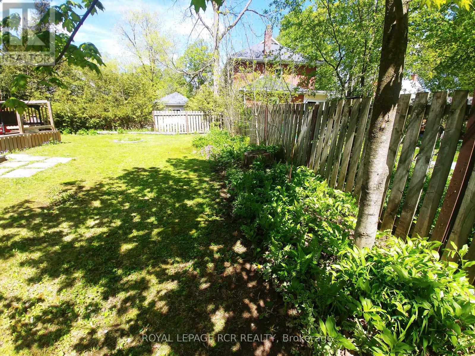 2 Dundas  W Street, Erin, Ontario  N0B 1T0 - Photo 4 - X13161766