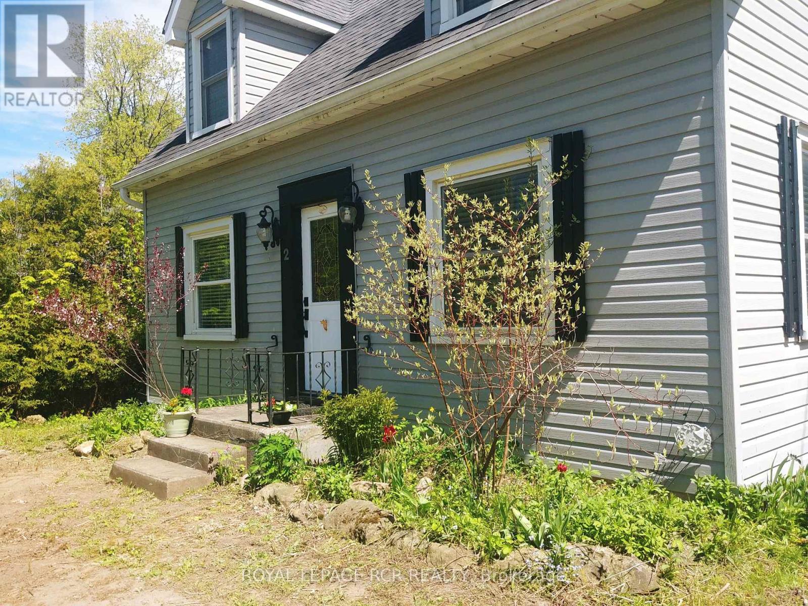 2 Dundas  W Street, Erin, Ontario  N0B 1T0 - Photo 3 - X13161766