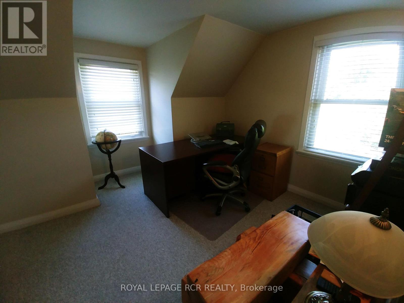 2 Dundas  W Street, Erin, Ontario  N0B 1T0 - Photo 23 - X13161766