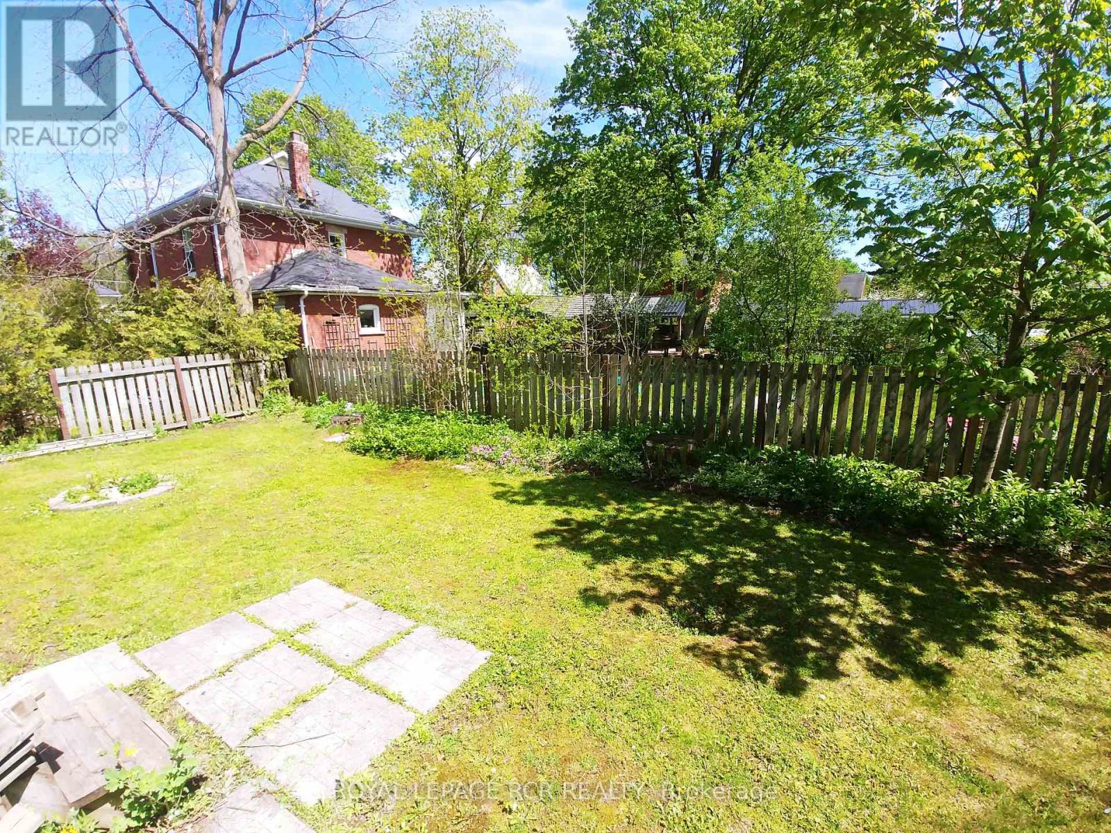 2 Dundas  W Street, Erin, Ontario  N0B 1T0 - Photo 5 - X13161766