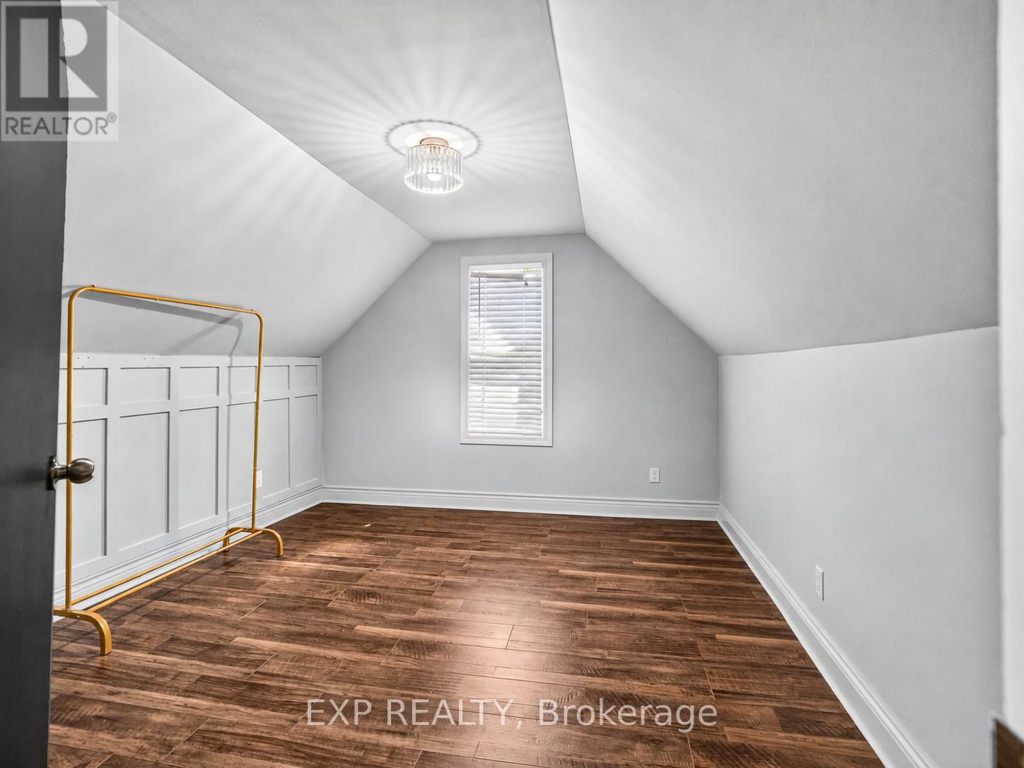 Unknown Address, , - Photo 10 - X13163988
