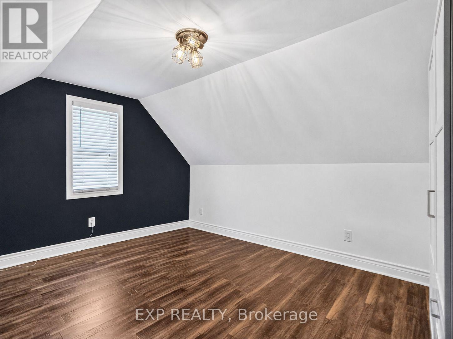 Unknown Address, , - Photo 11 - X13163988