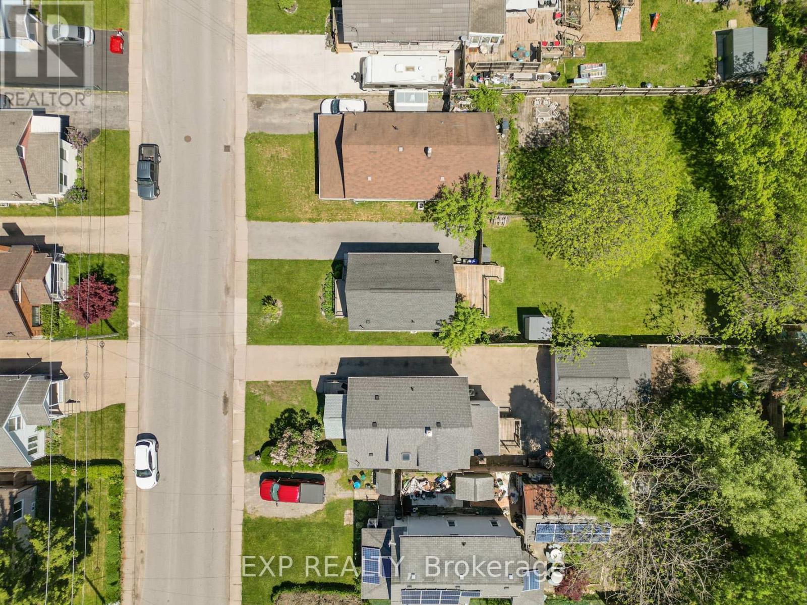Unknown Address, , - Photo 17 - X13163988