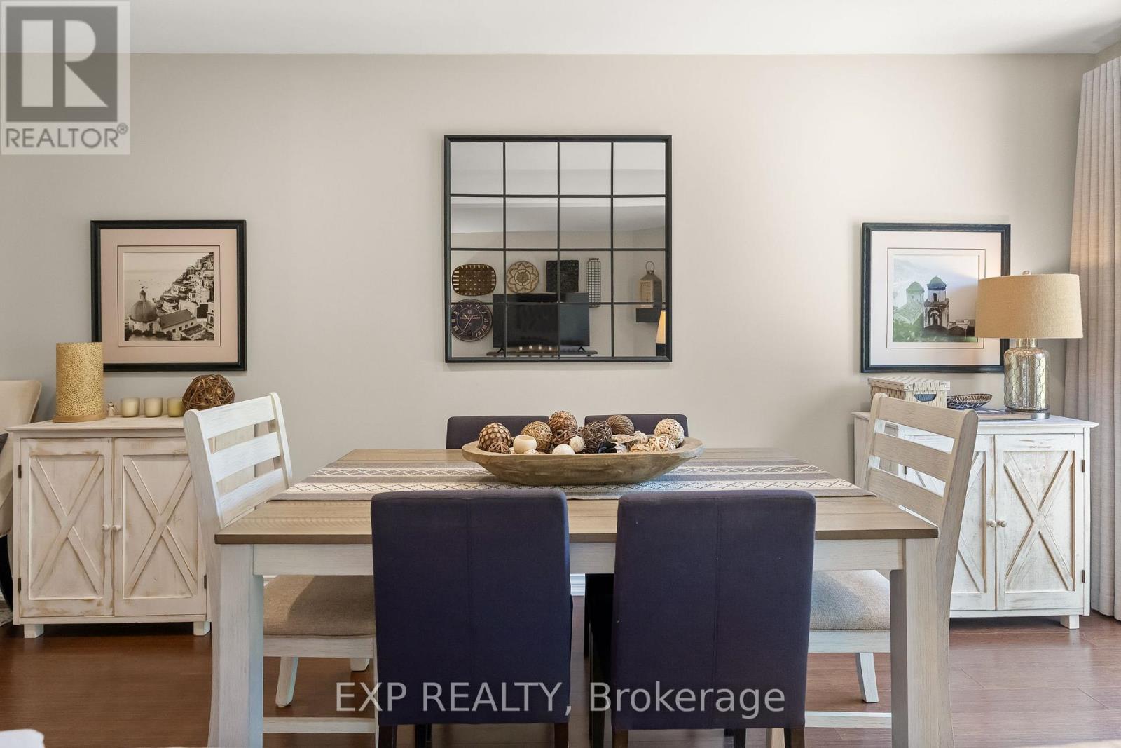 10 - 5150 Dorchester Road, Niagara Falls (Morrison), Ontario  L2E 7H2 - Photo 21 - X13164006