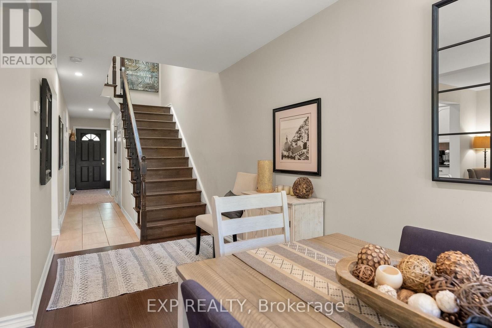 10 - 5150 Dorchester Road, Niagara Falls (Morrison), Ontario  L2E 7H2 - Photo 24 - X13164006