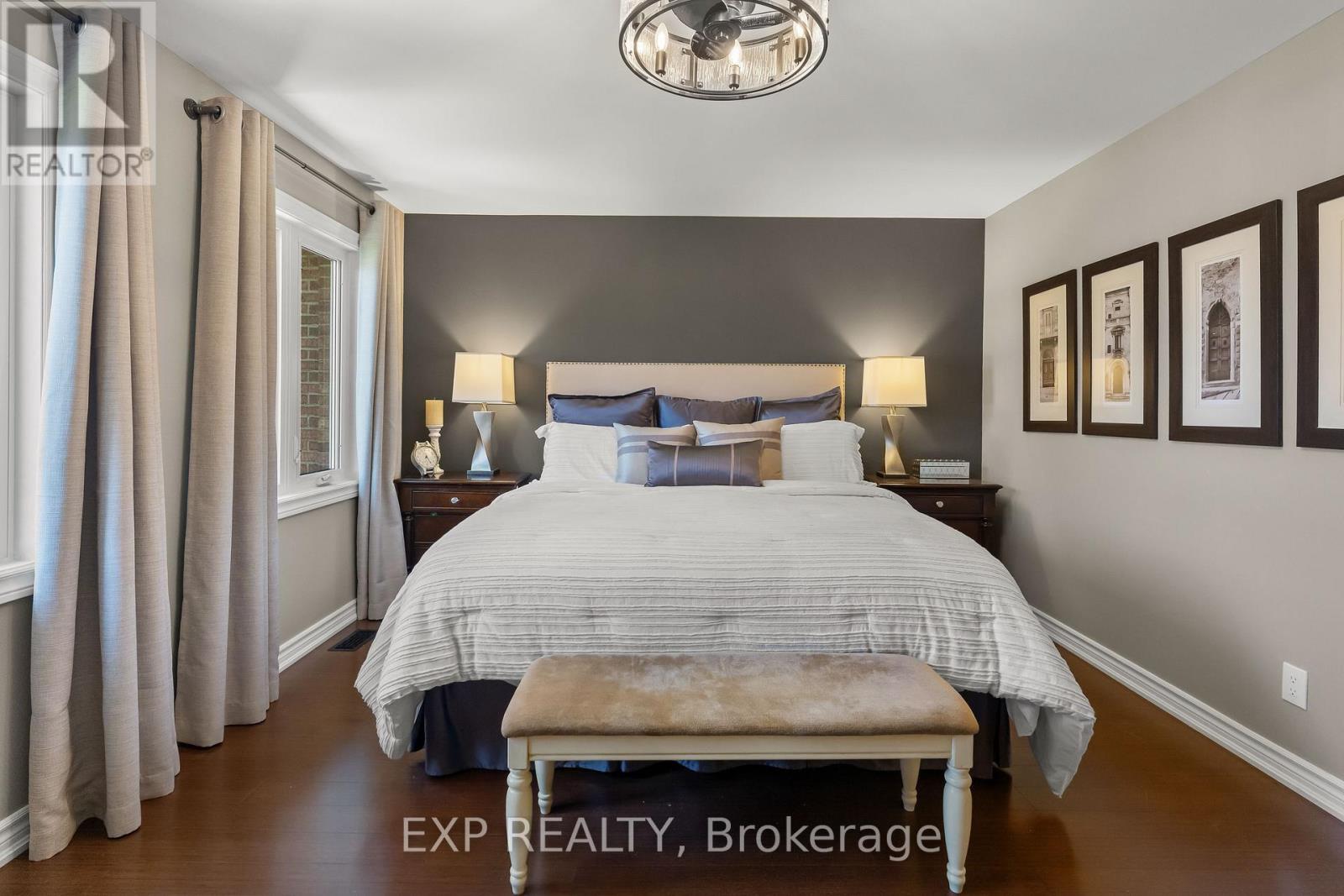10 - 5150 Dorchester Road, Niagara Falls (Morrison), Ontario  L2E 7H2 - Photo 27 - X13164006