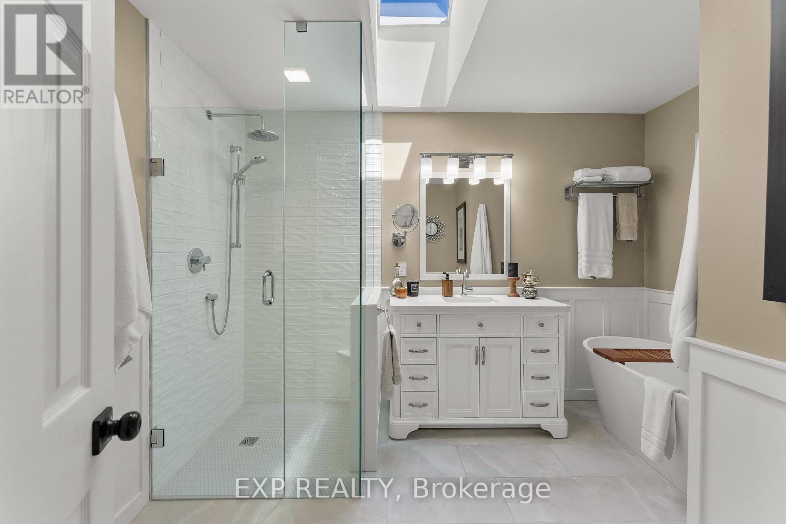 10 - 5150 Dorchester Road, Niagara Falls (Morrison), Ontario  L2E 7H2 - Photo 29 - X13164006