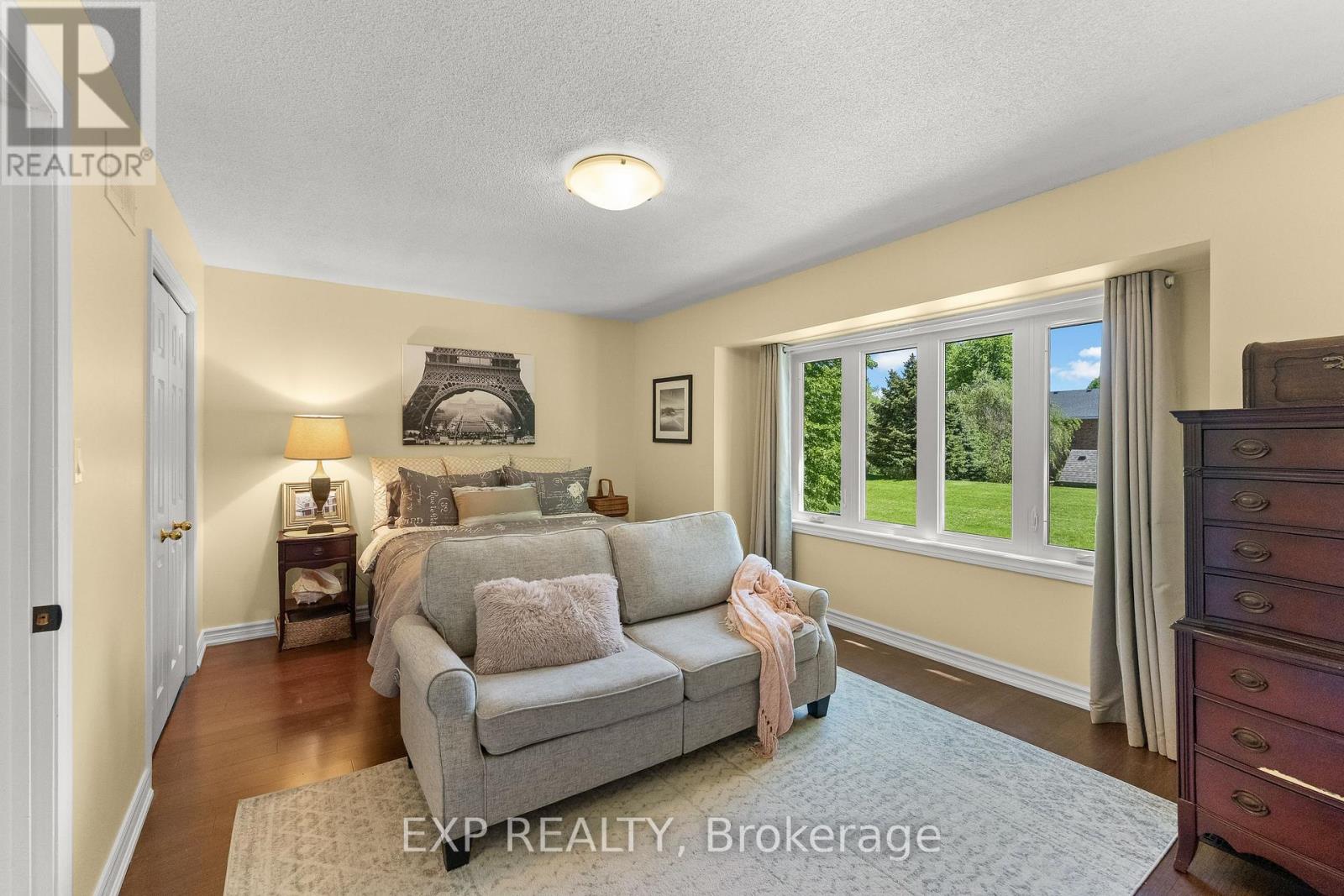 10 - 5150 Dorchester Road, Niagara Falls (Morrison), Ontario  L2E 7H2 - Photo 33 - X13164006