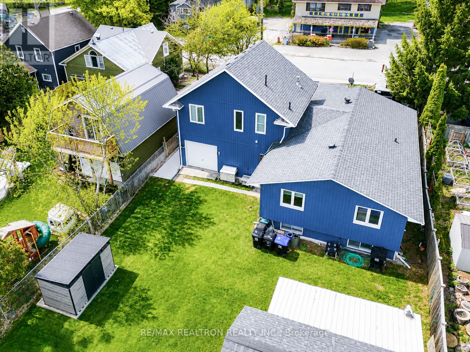 1338 Killarney Beach Road, Innisfil, Ontario  L0L 1W0 - Photo 5 - N13146662