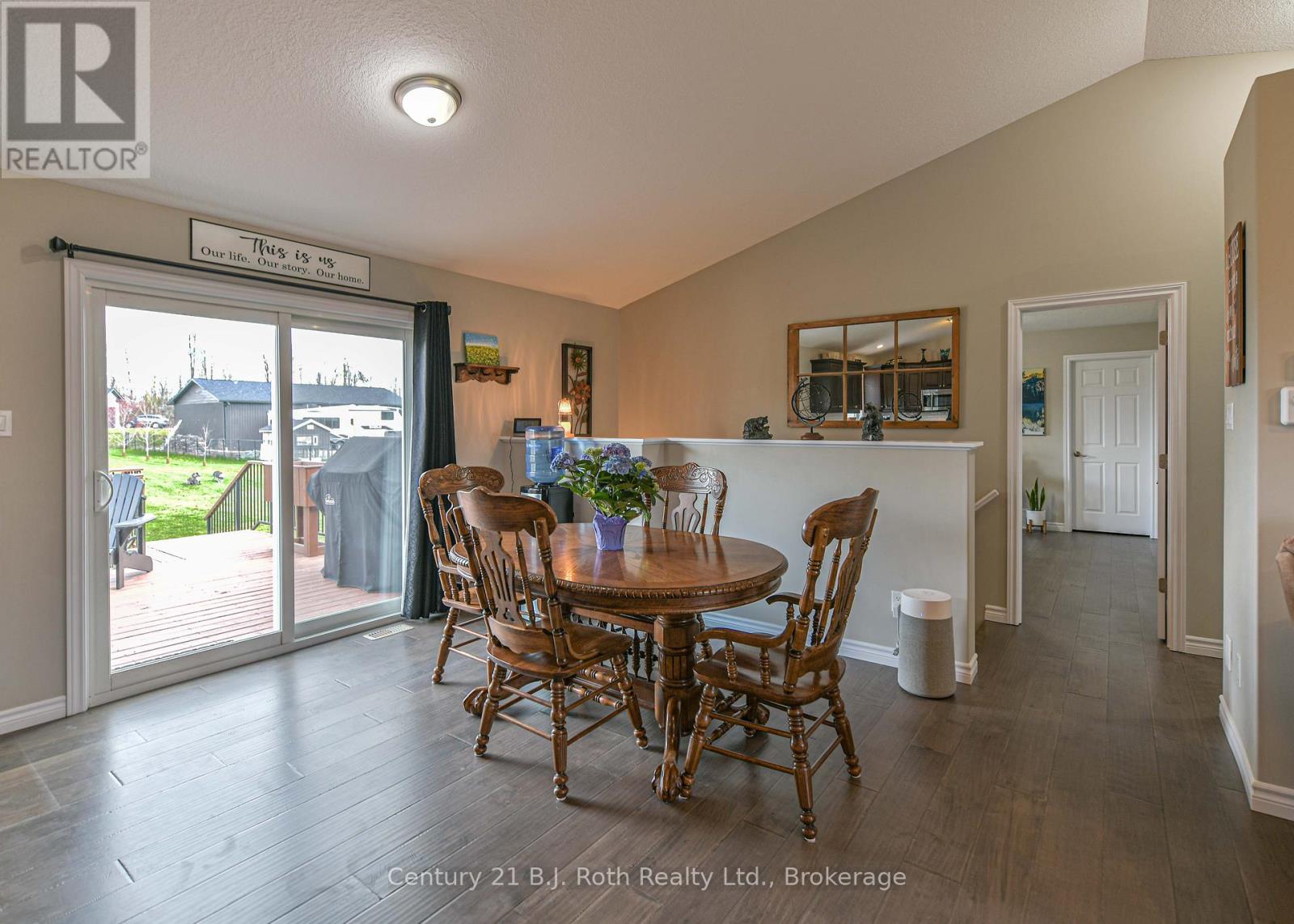 3888 Melrose Road, Ramara (Atherley), Ontario  L3V 0L3 - Photo 8 - S13161764