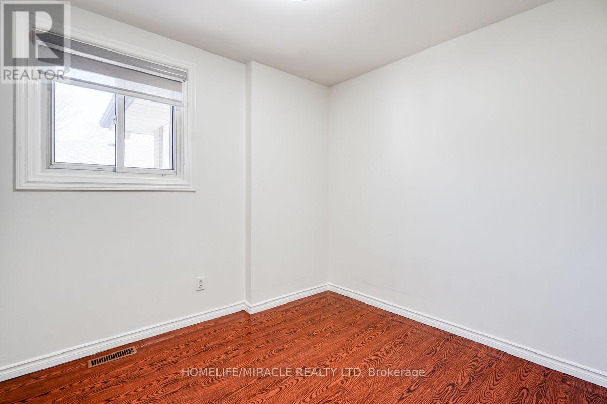40 Reigate Avenue, Brampton, Ontario  L6V 2E3 - Photo 18 - W13075390