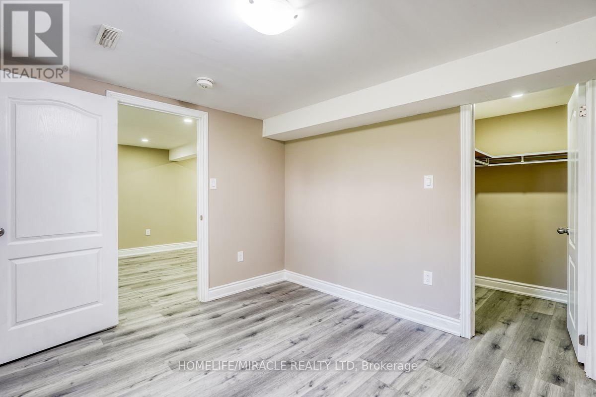 40 Reigate Avenue, Brampton, Ontario  L6V 2E3 - Photo 29 - W13075390