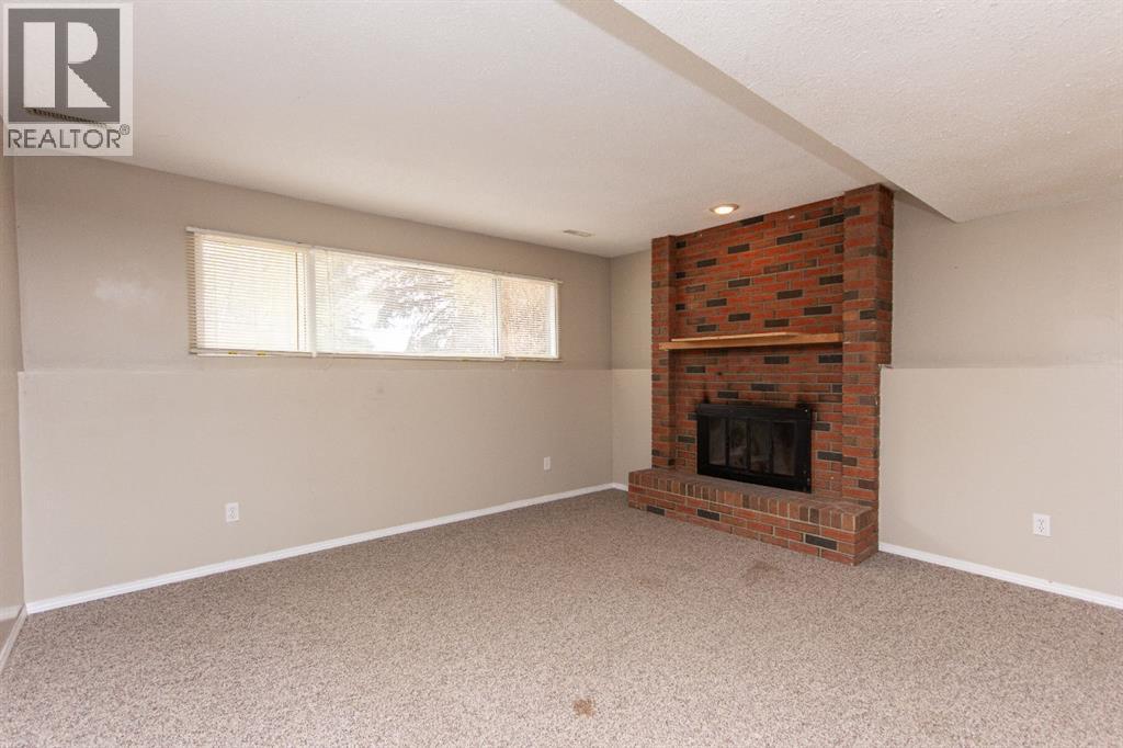 35 Oyen Crescent, Red Deer, Alberta  T4P 1T3 - Photo 16 - A2312818