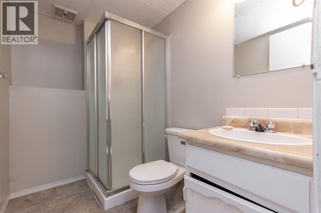 35 Oyen Crescent, Red Deer, Alberta  T4P 1T3 - Photo 19 - A2312818