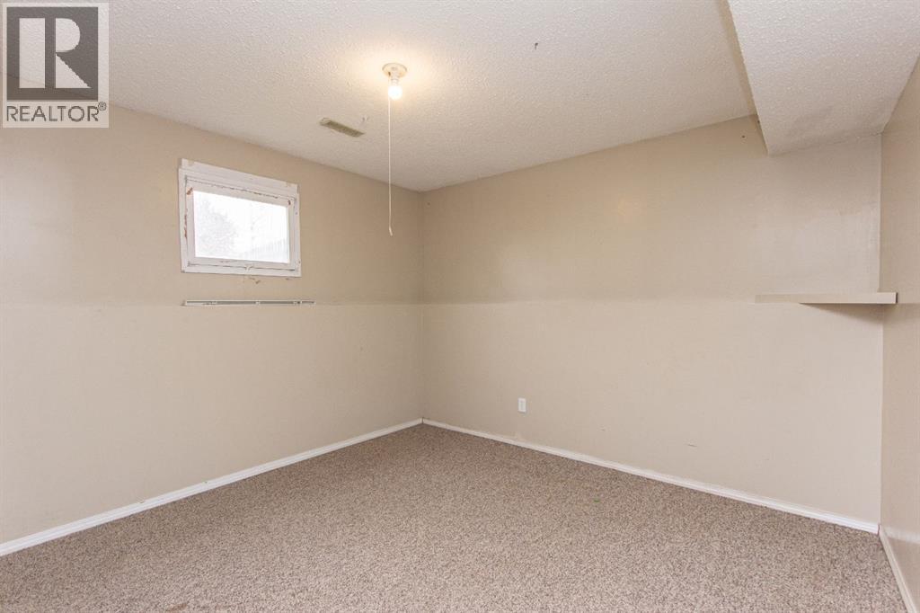 35 Oyen Crescent, Red Deer, Alberta  T4P 1T3 - Photo 20 - A2312818