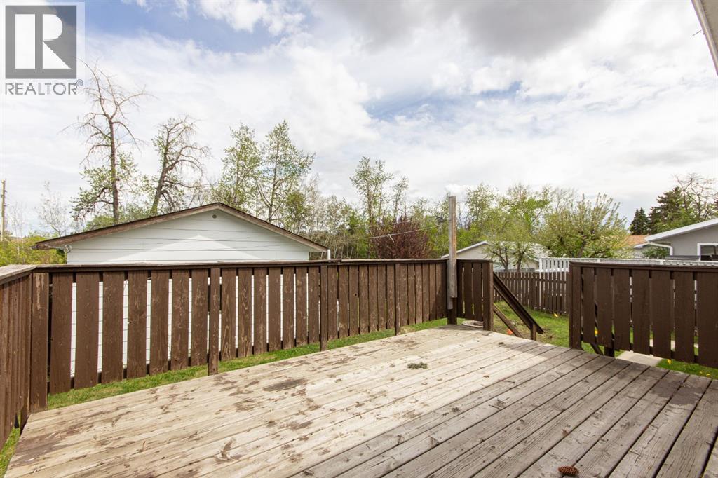 35 Oyen Crescent, Red Deer, Alberta  T4P 1T3 - Photo 24 - A2312818