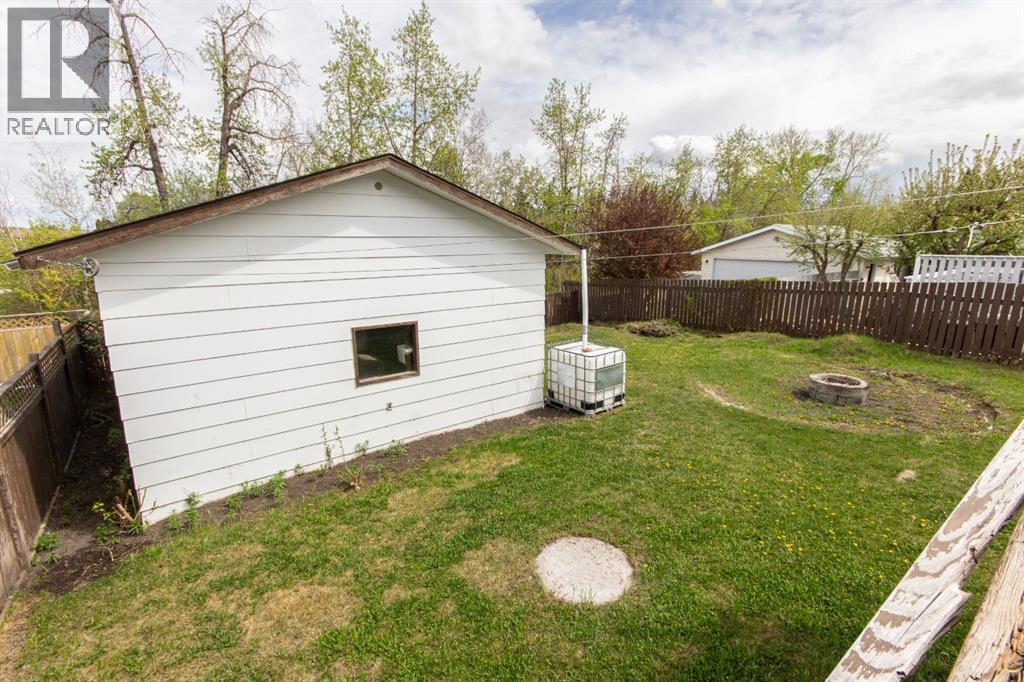 35 Oyen Crescent, Red Deer, Alberta  T4P 1T3 - Photo 25 - A2312818
